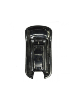 Garmin Oregon 700 / 600 крышка батарейного отсека, черная (011-01672-BC)