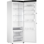 ASKO RFR286KNCW1.P