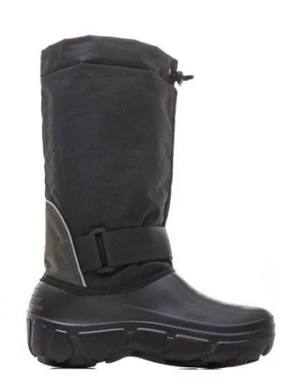 Сапоги ЭВА «610 БК BOOT (SPECI.ALL» мужские утепленные