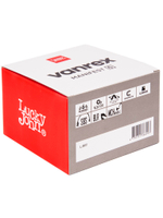 Катушка Lucky John Vanrex Manifest 6 2000FD