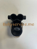 Ступица колеса Geoby 05C922