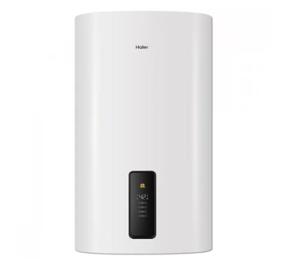 Накопительный водонагреватель Haier ES50V-F7