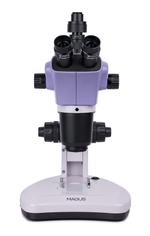 Микроскоп стереоскопический MAGUS Stereo 9T