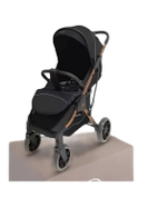 Прогулочная коляска Luxmom T2