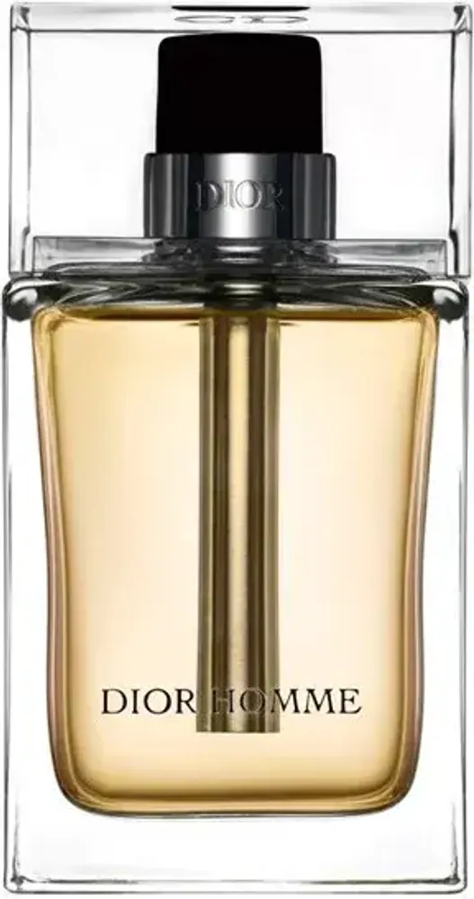Dior Homme EDT 100 ml