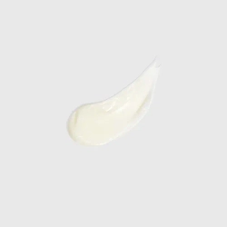 Крем для тела с ретинолом Perfect Forms Retinol Body Treatment