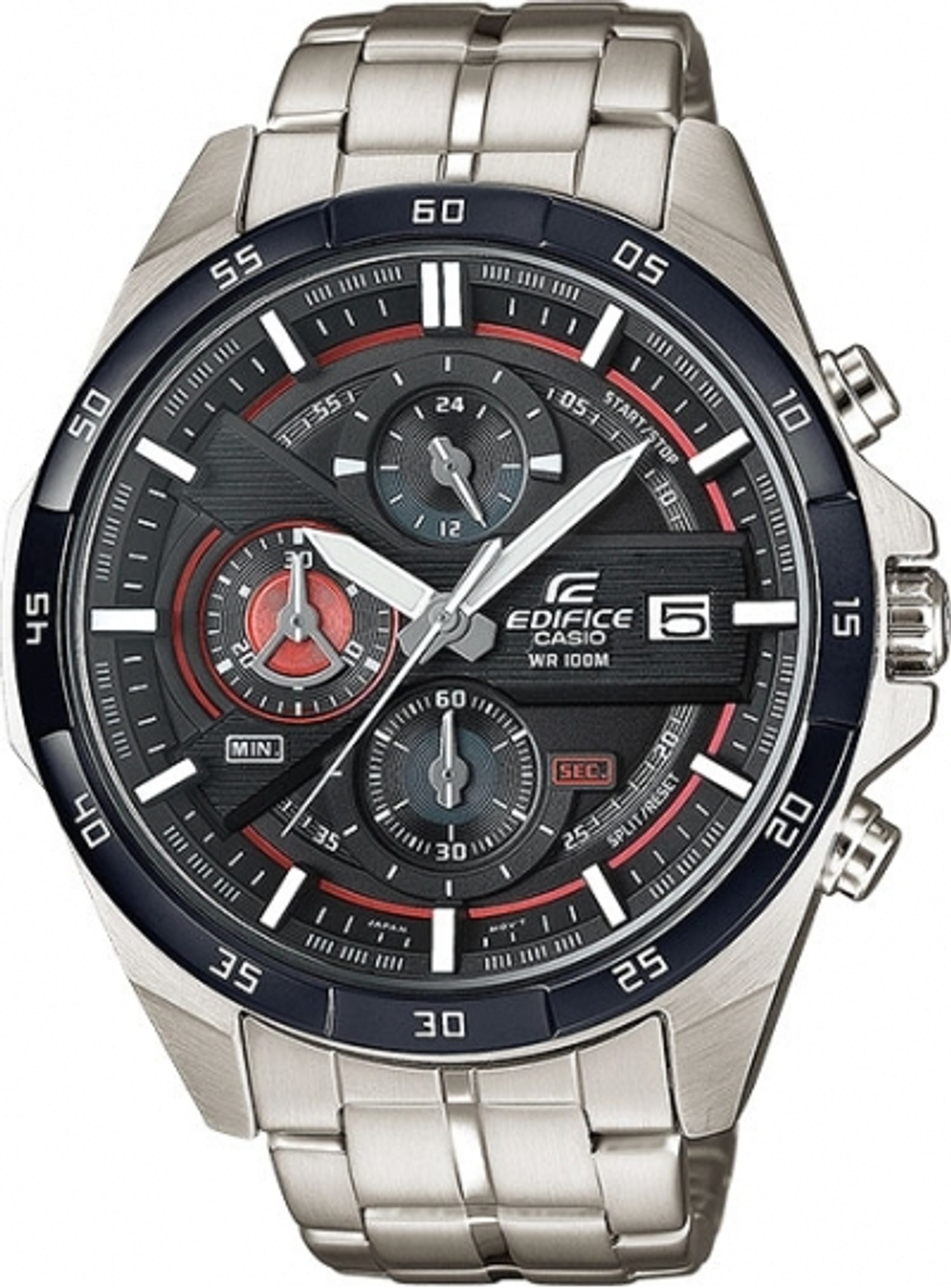Casio EFR556DB1A
