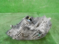 DSCN2188.JPG