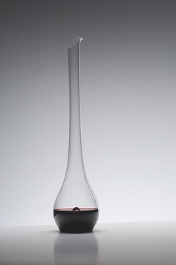 Sommeliers - Декантер Flamingo 1880 мл хрусталь (decanter)