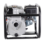 Мотопомпа Huter MP-600-2