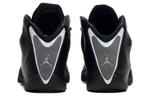 Jordan 21 Og Flint Grey