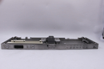Модуль управления посудомоечной машины Hotpoint-Ariston LSTF 7H019 C