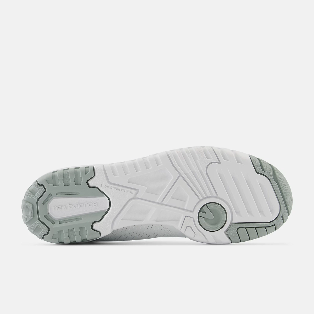 Кроссовки женские NEW BALANCE BBW55