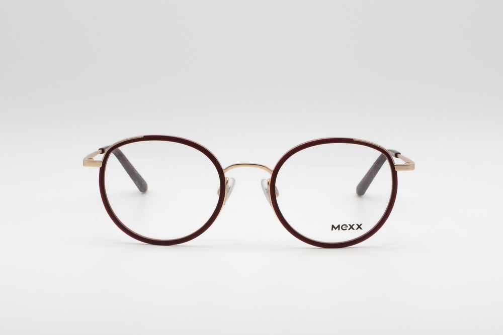 Изг. оправы Mexx mod.2771 300