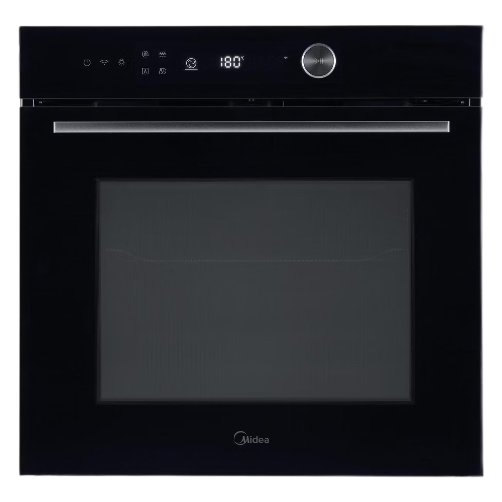 MIDEA MO817100MGB