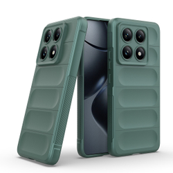 Противоударный чехол Flexible Case для Xiaomi 14T Pro