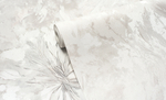 Ateliero 1,06 м 286625 Sonya