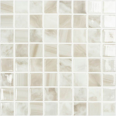Мозаика Nature Sea Salt №5601 (на сетке) 38x38