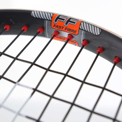 Ракетка для сквоша Karakal T-Pro 120