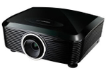 Проектор Optoma EW775