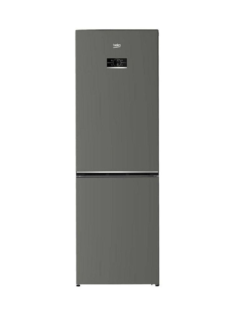 Холодильник двухкамерный Beko B1RCSK362S Холодильник двухкамерный Beko B1RCSK362S