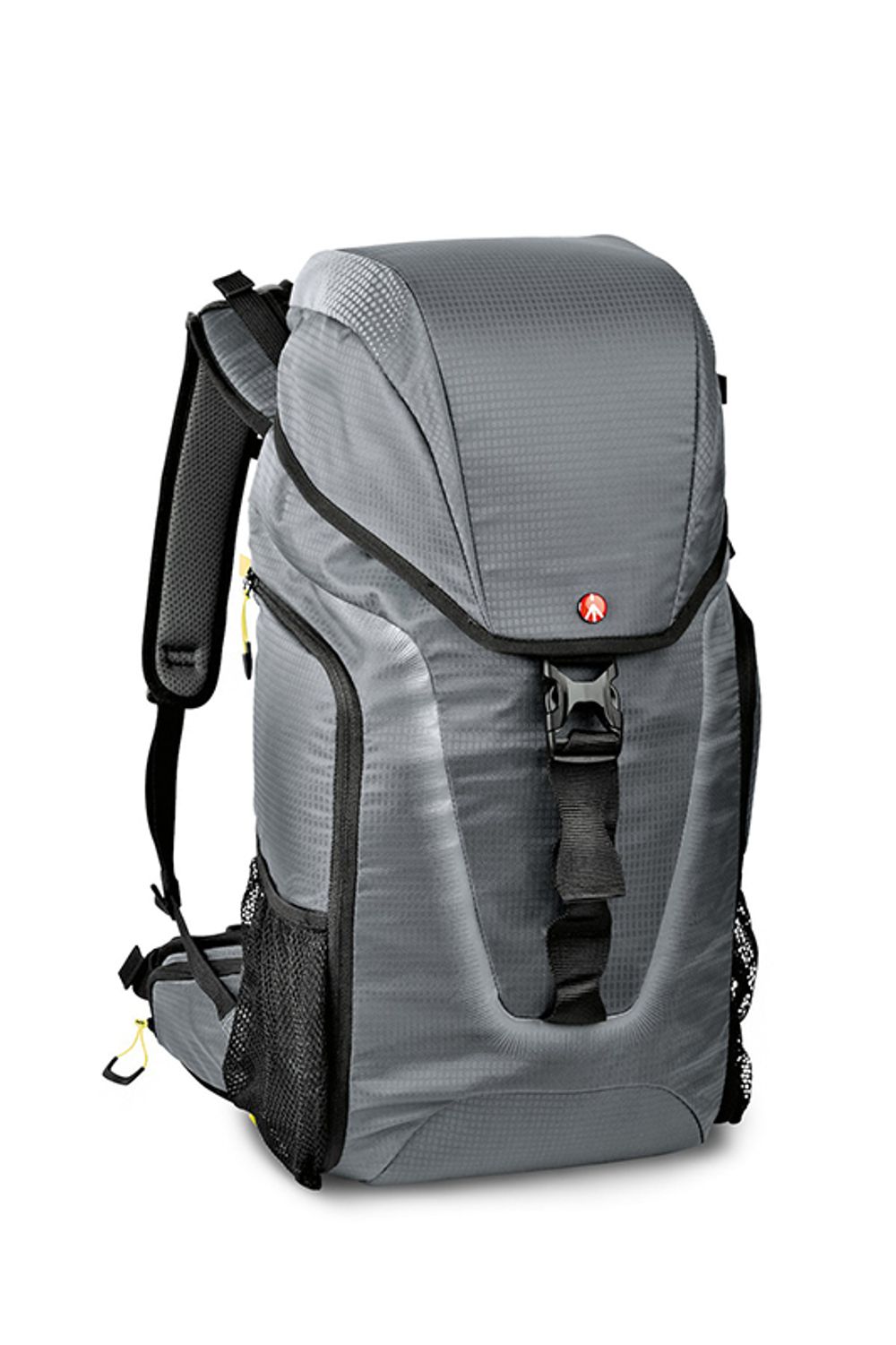 Manfrotto MB AV-BP-H-25 Drone Backpack Hover-25