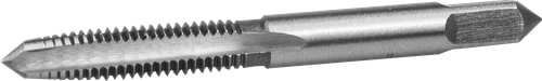 4-28004-06-1.0 Метчик