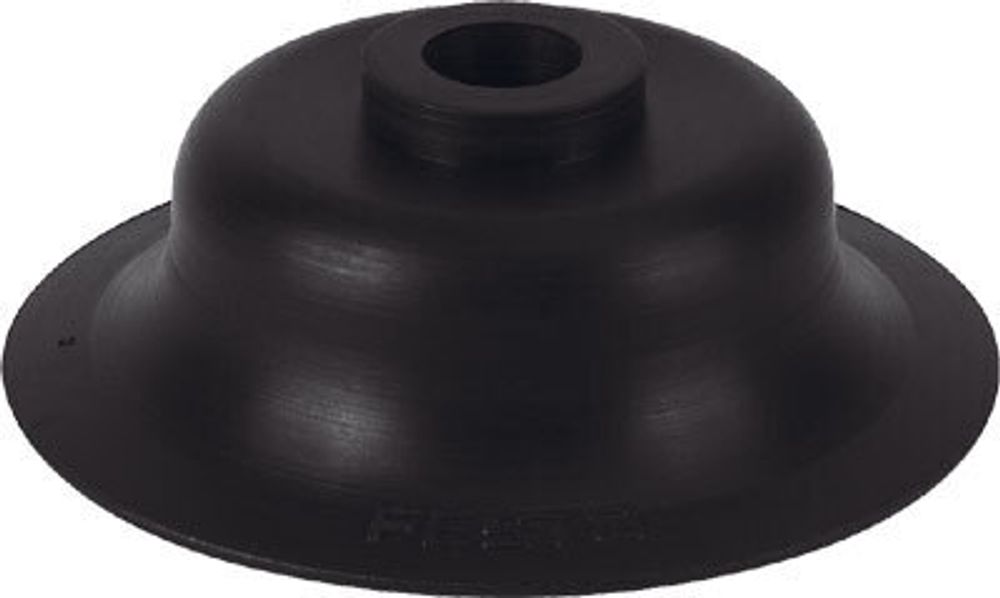 ESV-50-SN Вакуумный захват ESV-50-SN Вакуумный захват