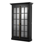 Книжный шкаф Cabinet Côte Sud арт.110578
