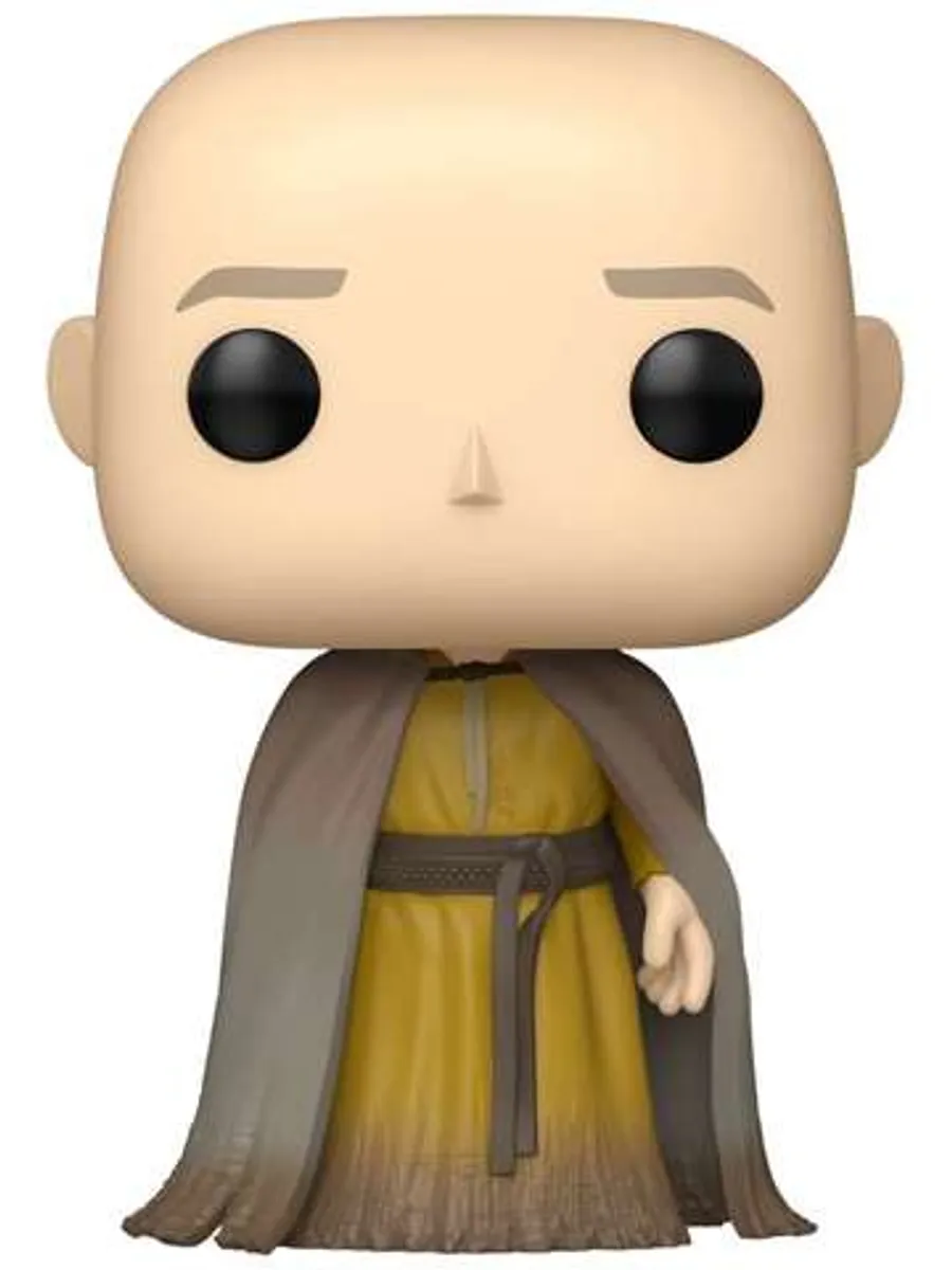 Funko POP! A Knight of the Seven Kingdoms: Egg (1899)
