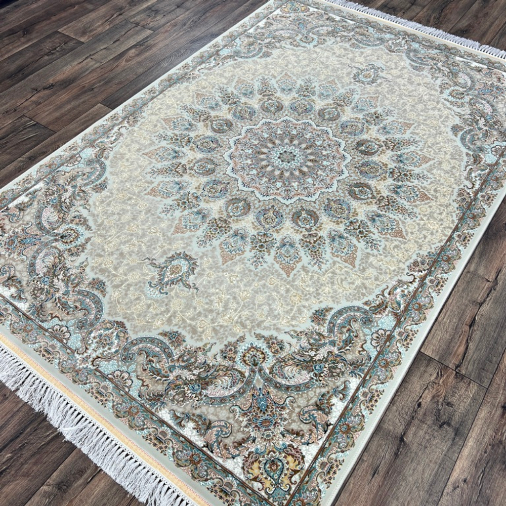 Persia Lux 1500 G203 CREAM Прямой