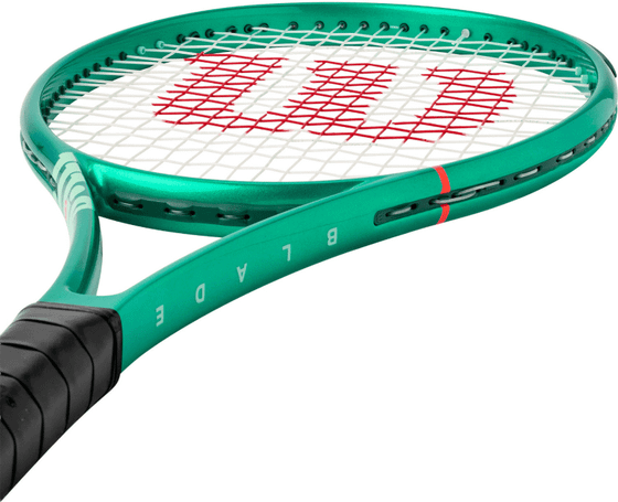 Ракетка теннисная Wilson Blade 101 Team V10