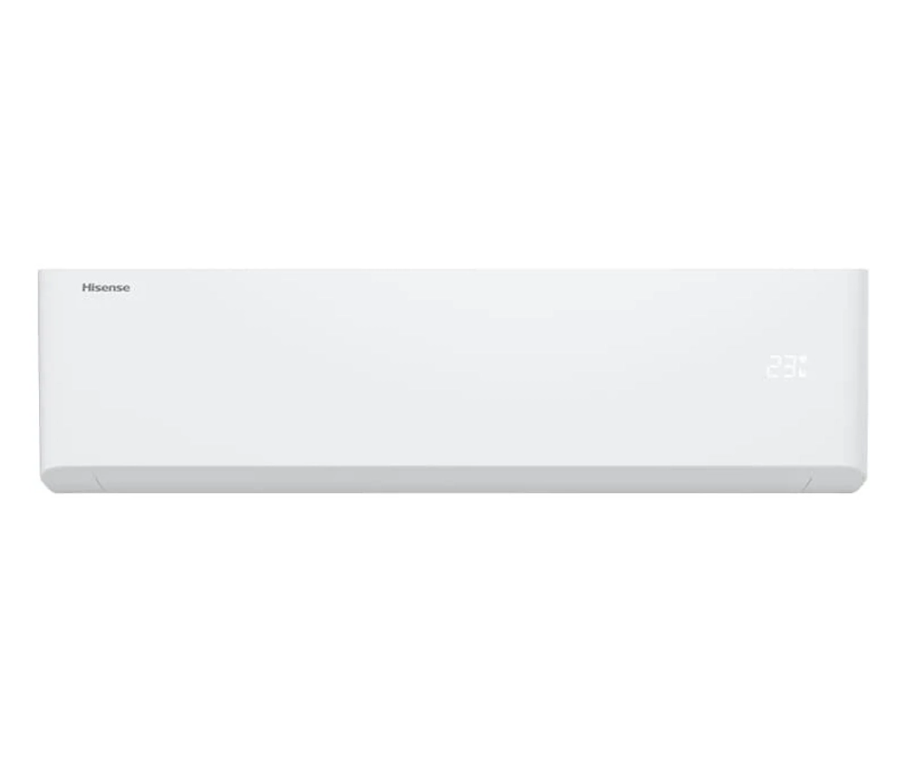 Hisense AS-36HW4RKZHB