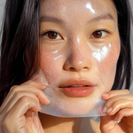 MEDIPEEL Пептидная антивозростная маска-плёнка для сияния кожи Volume Bio Tox Glow Wrapping Mask Pro