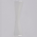 Накладной светильник Arte Lamp Tegmine A2696AP-10WH