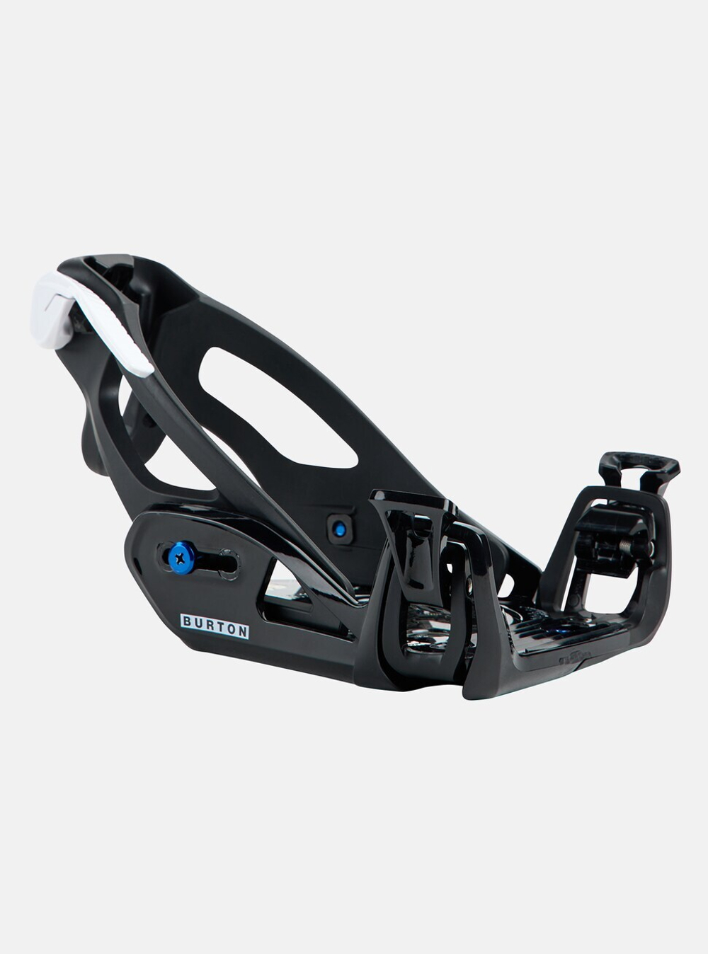 Крепления для сноуборда Burton Kids' Step On® Grom