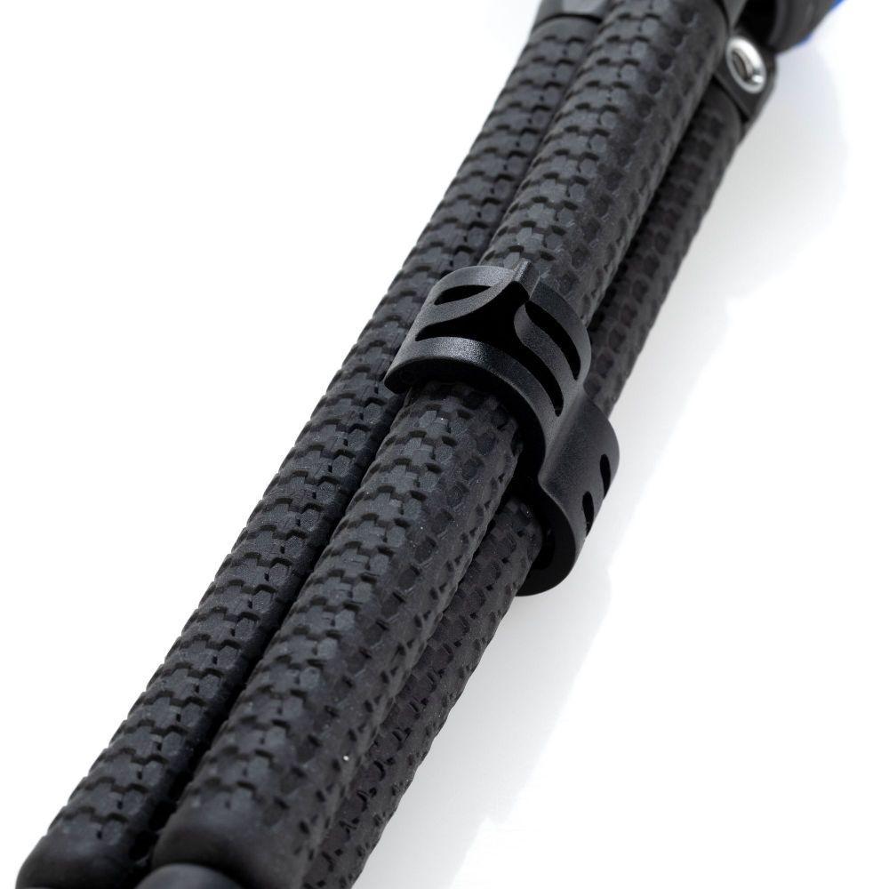 Штатив Benro KP1K KoalaPod