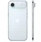 Apple iPhone 17 Air 512Gb Sky Blue (Голубой)