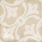 Equipe Art Nouveau La Rambla Biscuit 20x20