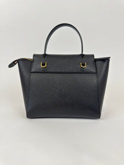 Сумка Celine Belt Bag nano