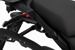 KFT.22.114.30000/B SW-MOTECH PRO SIDE CARRIERS (MTS)
