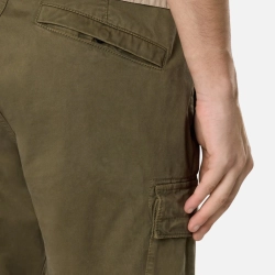 Брюки Stone Island Cargo