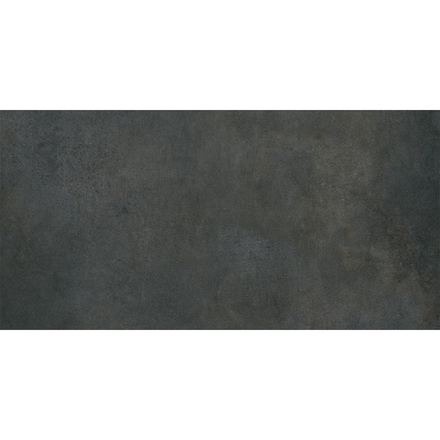 Exagres - Cosmos Steel - напольная плитка, C1/R9, 1200x600 мм