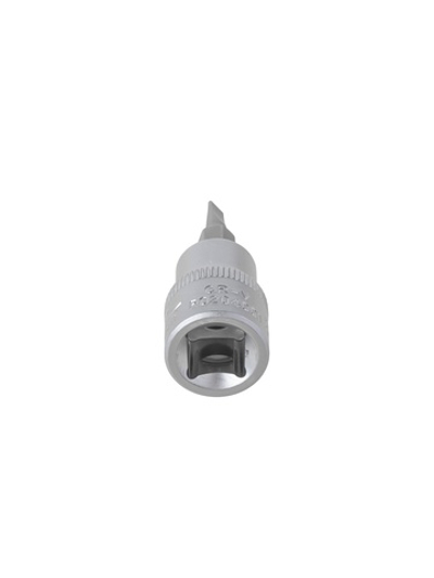Головка 3/8" со вставкой SL4, L=48 мм на холдере Arnezi R0204001