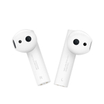 Беспроводные наушники Xiaomi Mi AirDots Pro 2S (Air 2S Mi True Wireless Earphones)