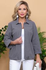 Жакет 8156 Avili