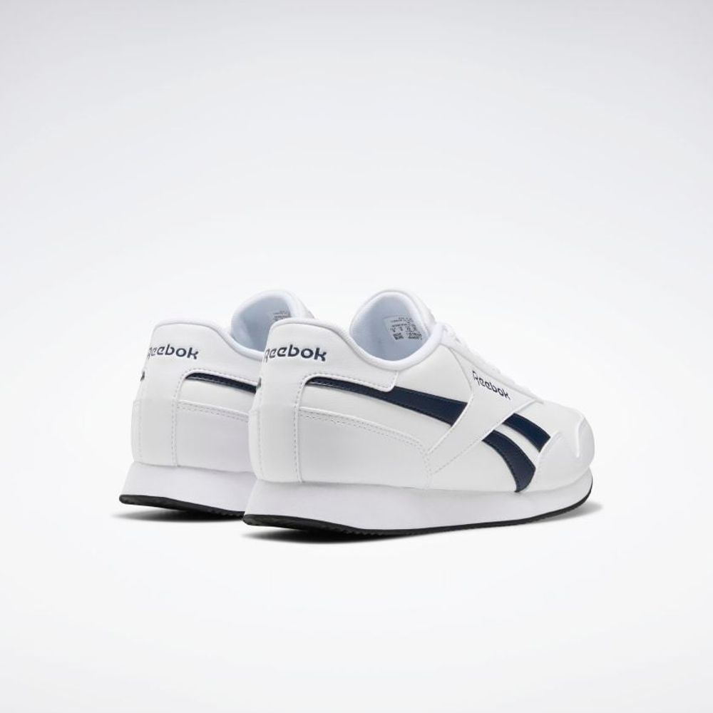 Кроссовки мужские REEBOK ROYAL CL JOGGER 9
