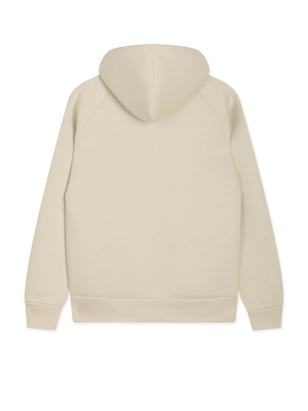 Мужская Куртка Car-lux Hooded