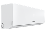 Сплит-система кондиционер настенный Hisense Easy Classic A AS-24HR4RBADJ00 на 70 м²
