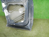 DSCN6250.JPG